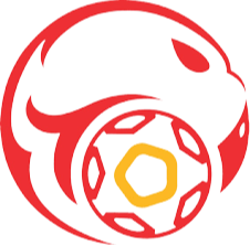 Internacional