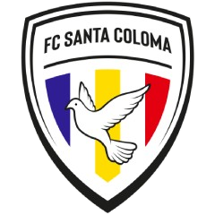 Internacional